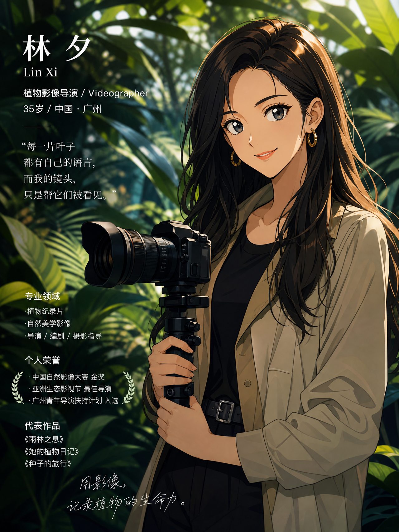 麻豆传媒