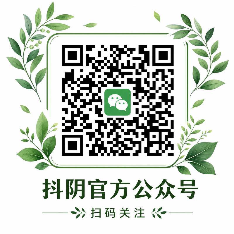 麻豆传媒