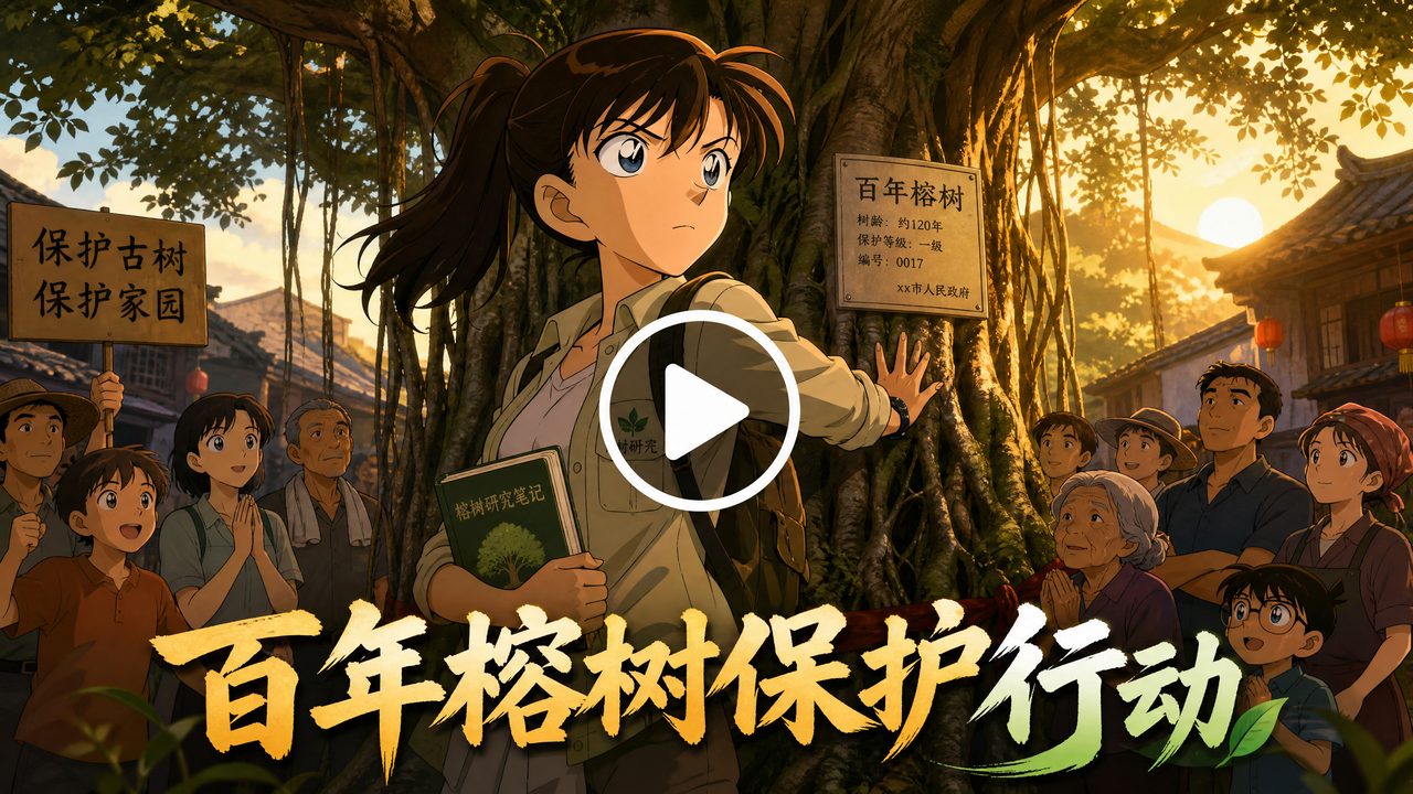 麻豆传媒